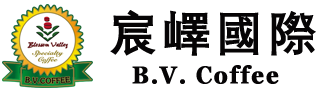 B.V.Coffee