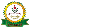 宸嶧國際 B.V. Coffee