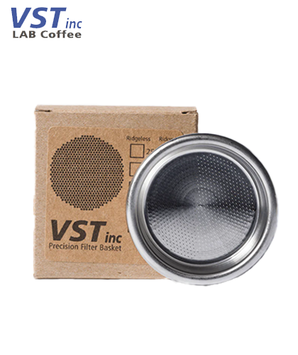 VST精密濾杯22g自由版-無輔助線